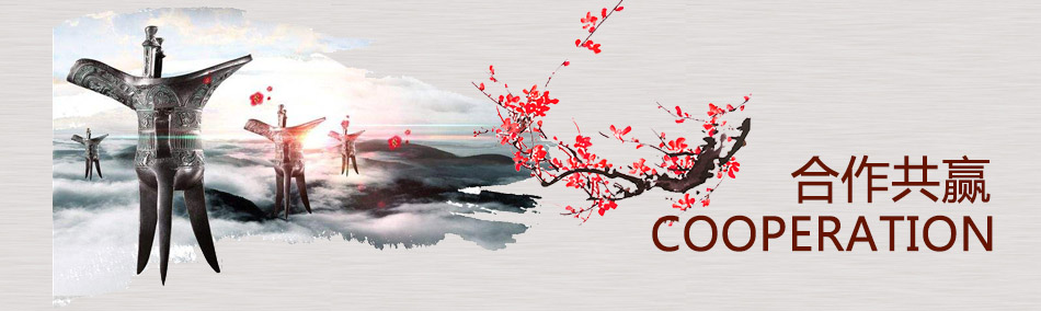 1524712102910681.jpg 1524712102910681.jpg